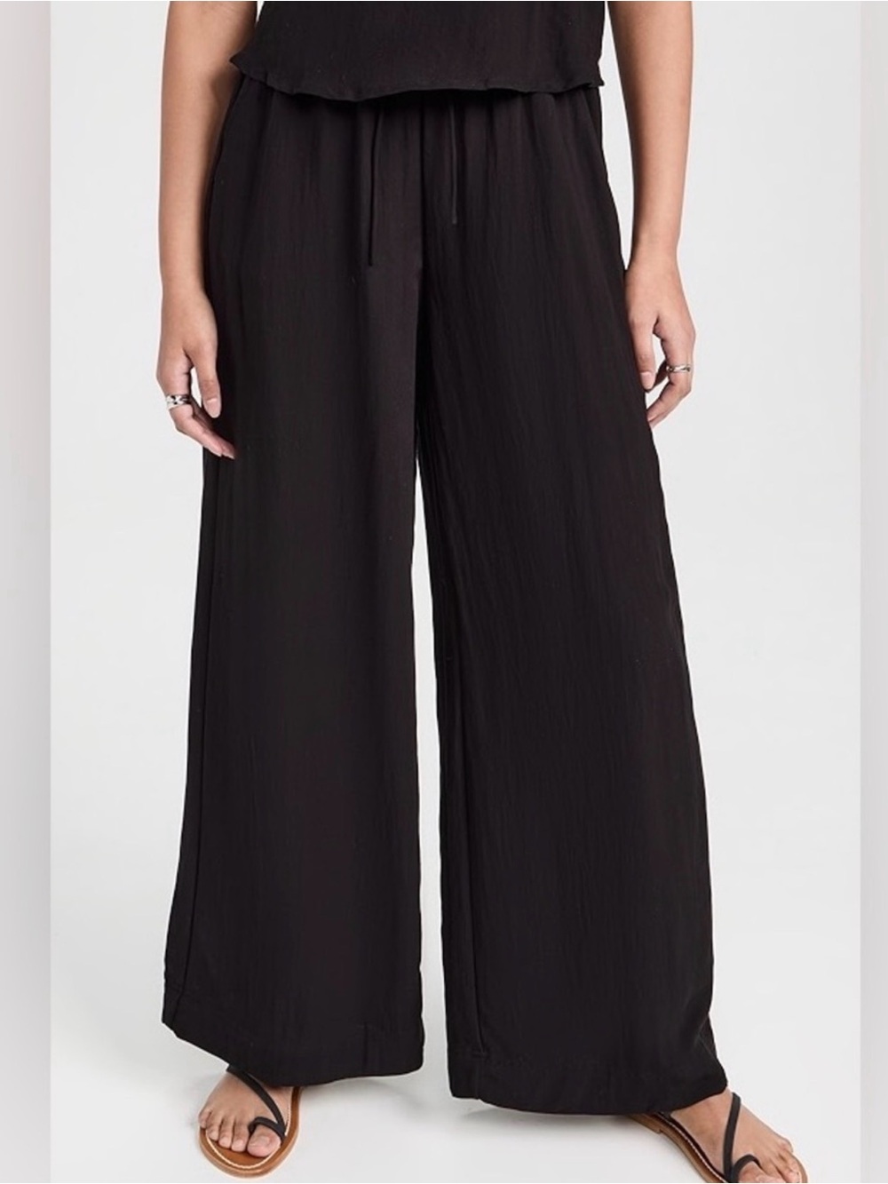 Z Supply Soliel Pant